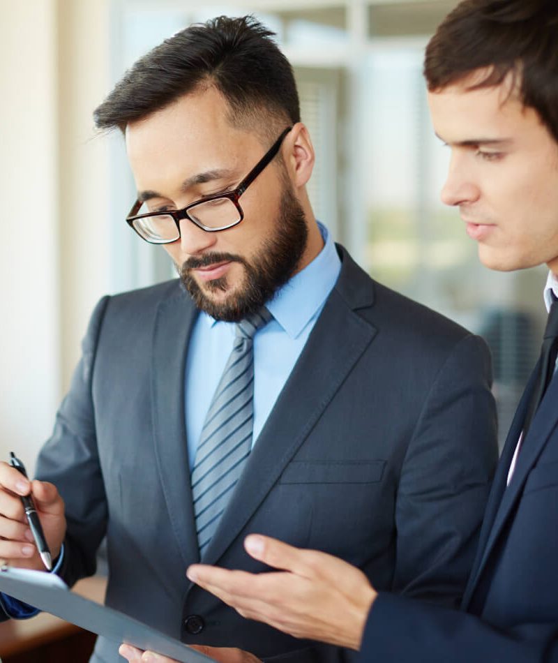 Employee Engagement